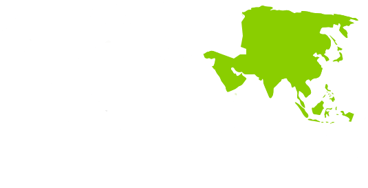 map-asia