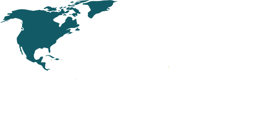 map-northamerica
