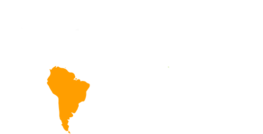 map-southamerica