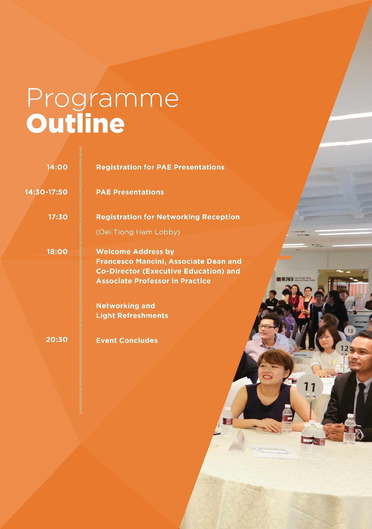 PAE-programme-outline-latest-2019