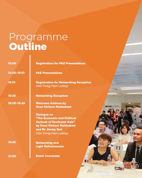 PAE-programme-outline-latest
