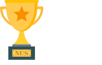 awards-trophy