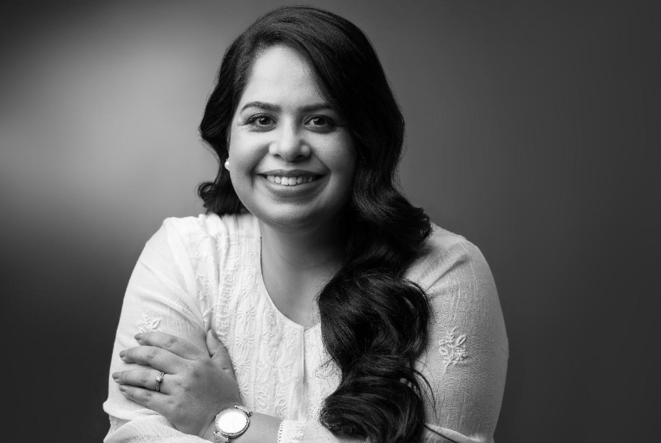 A Designer Who Wanted to Change the System