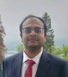 Abhishek Bhatia