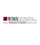 Asia Competitiveness Institute