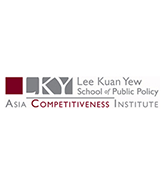 Asia Competitiveness Institute