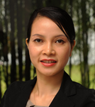 Bui Kim Thuy