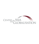 Centre on Asia and Globalisation