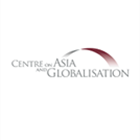Centre on Asia and Globalisation