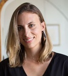 Carolina Lima Perlingiere