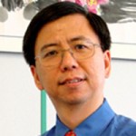 Chen Kang