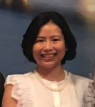 Do Nhu Quynh