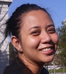 Edith Louise Tuazon Batac