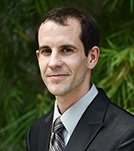 Francesco Gaetano Fazzi