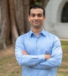 Gian Sandosh Semadeni