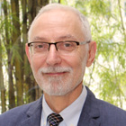 GLINOS, KONSTANTINOS