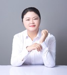 Guo Yanjie