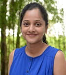 Indu Nandakumar