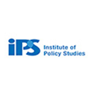 Institute of Policy Studies