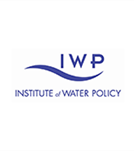 IWP Admin