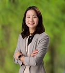 Kim Si Yeon (Jenny)