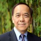 Prof. Khong Yuen Foong