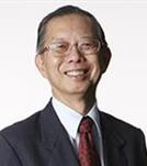 Lim Siong Guan