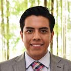 Mijail Santos Luján