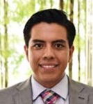 Mijail Santos Luján