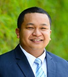 Muhammad Ruzaini Naim Bin Azman