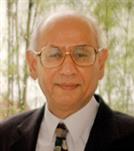 Mukul Asher