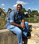 Narayan s/o Velayutham