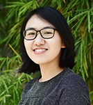 Nguyen Phan Dai Trang