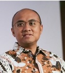 Panji W. Ruky