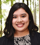 Puteri Noor Jehan Wan Ab Aziz