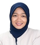 Rahayu Buang 