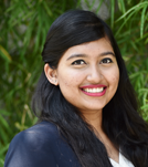 Raiya Kishwar Ashraf 