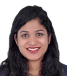 Ramita Ramachandra Lyer