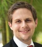 Roman Constantin Skorzus