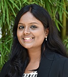 Saipriya Devamuthyam Salla