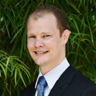 Samuel Mark Nicholls