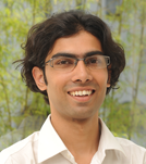Tarun Sharma