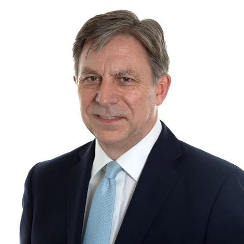 Driving over the peak — or a false summit