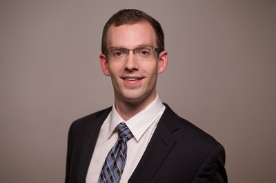 The Burden-Sharing Dilemma: Coercive Diplomacy in US Alliance Politics