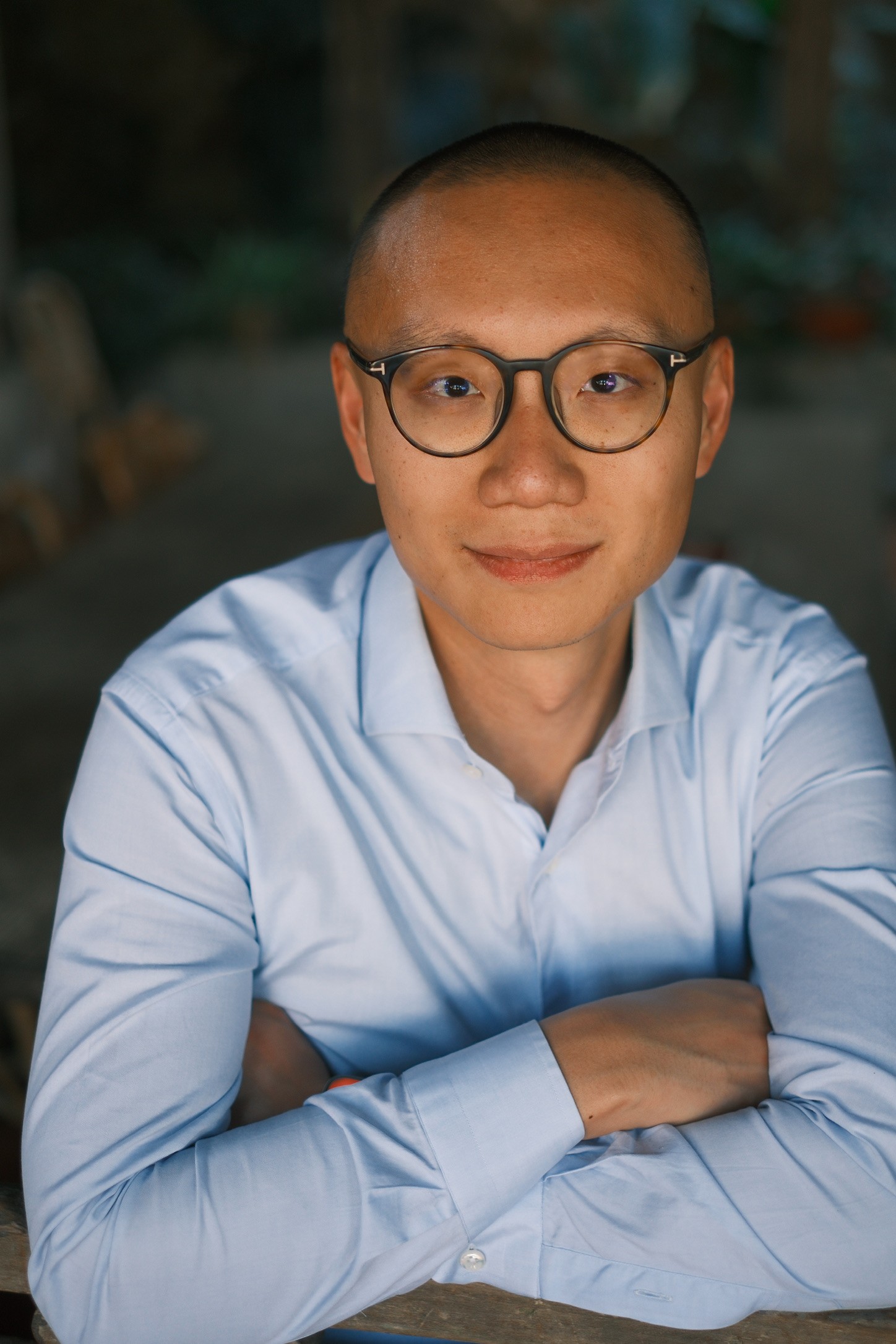 Breakneck: China’s Quest to Engineer the Future
