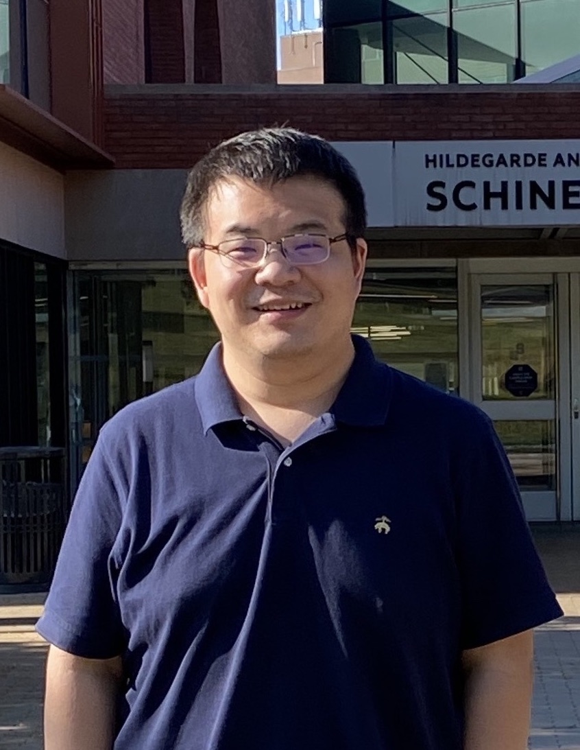 Revolutionary without Ideology: Artistic Propaganda and Political Attitudes in China