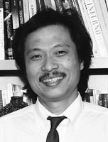 Eng Seng Ho