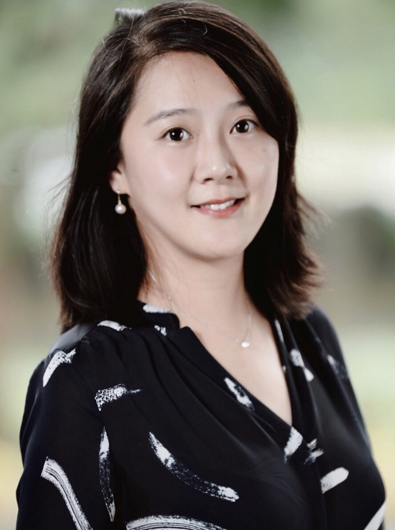 Connecting Rebels, Empowering State: Communication Technology and Social Unrest in Qing China