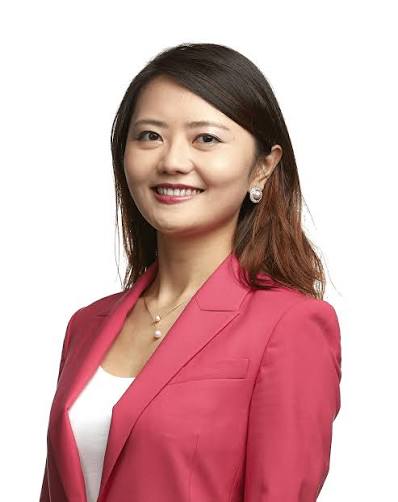 Cultivation and Control: Evolution of Government-Business Relations in China