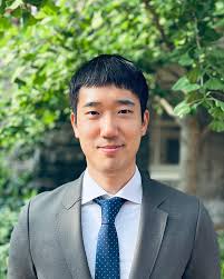 Government-imposed Restrictions on International Economic Relations